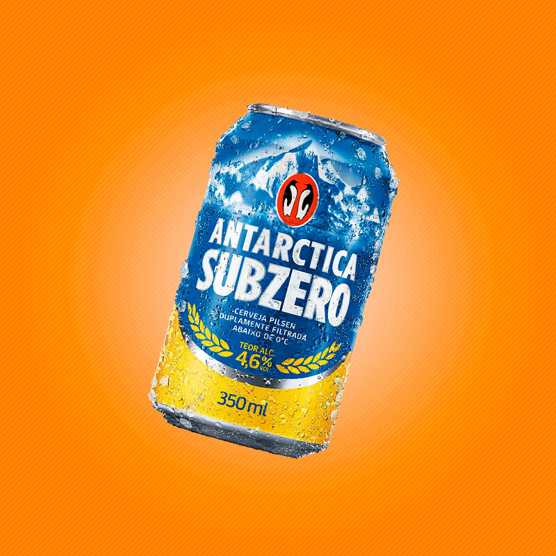 antarctica-subzero-lata