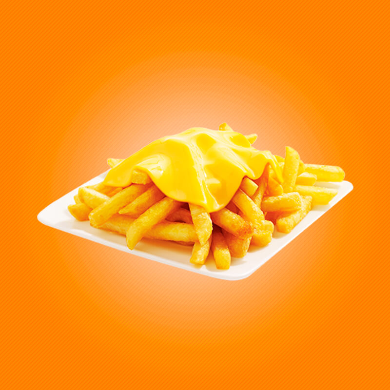 batata-frita-com-cheddar