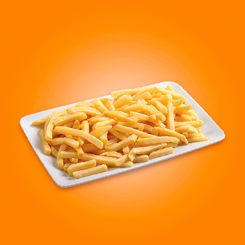 batata-frita