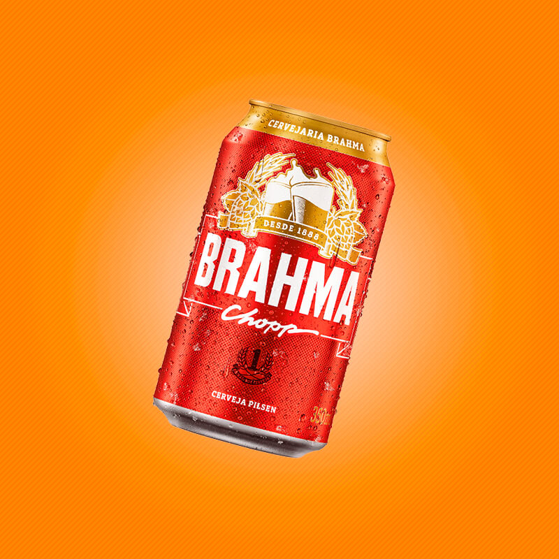 brahma-chopp-lata