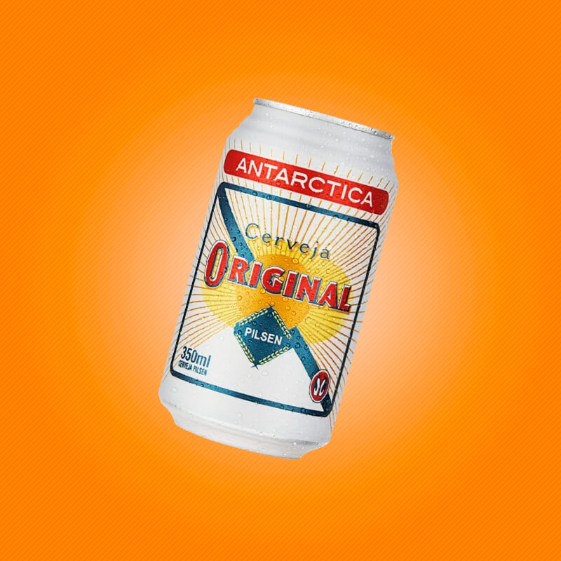 cerveja-original-lata