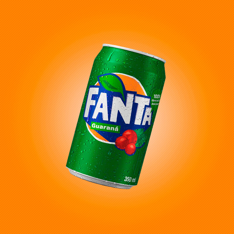 fanta-guarana-lata