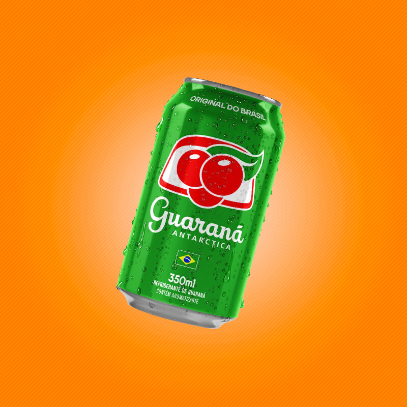 guarana-antarctica-lata