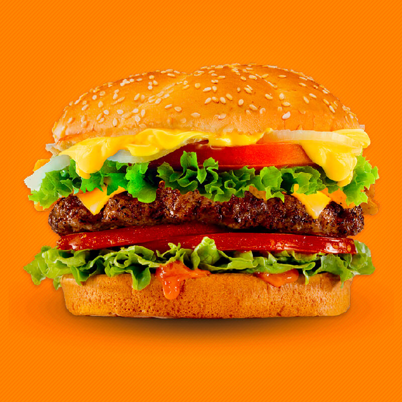 hamburguer-Junk-food