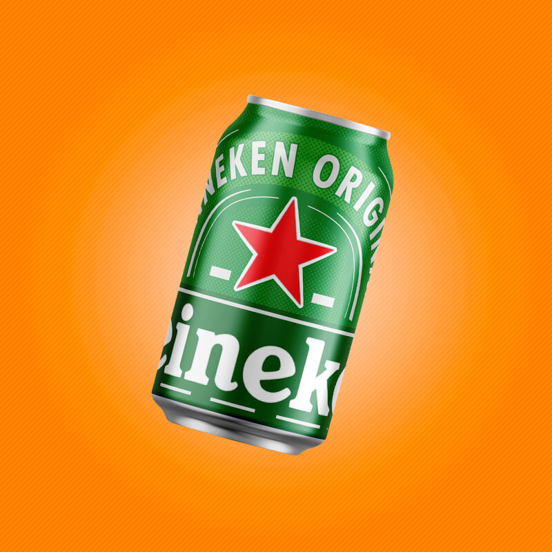 heineken-lata