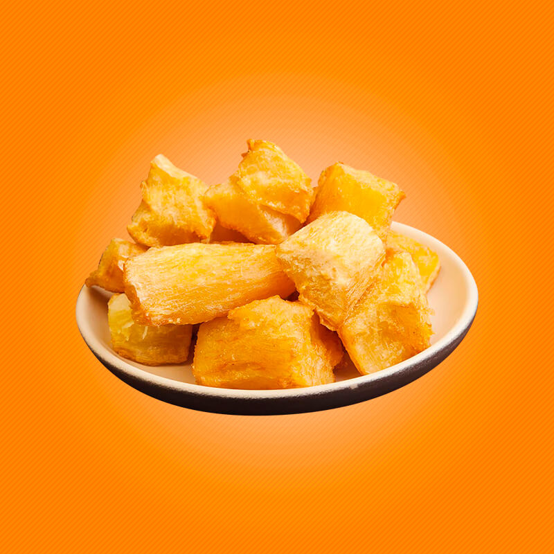 mandioca-frita