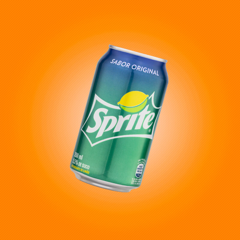 sprite-lata