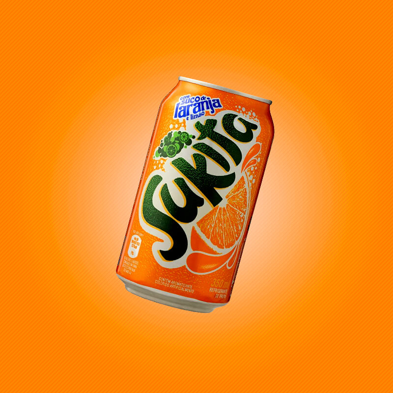 sukita-laranja-lata