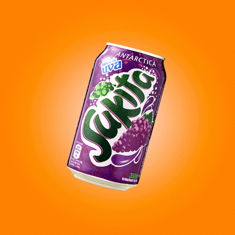 sukita-uva-lata